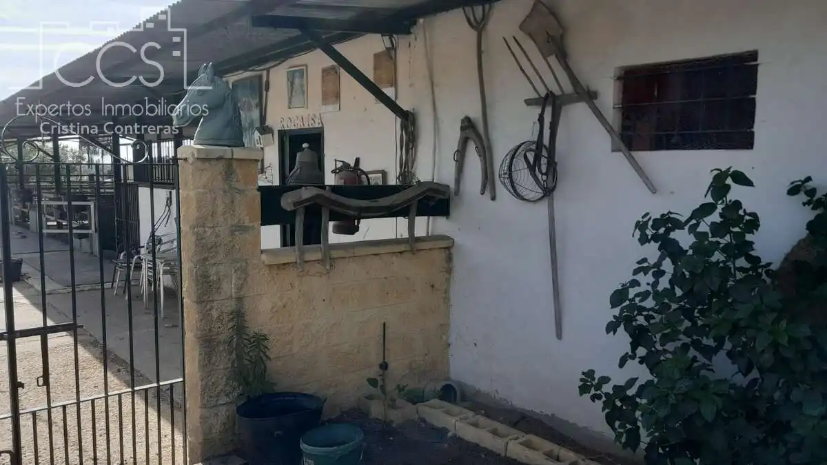 Casa de 100 m² en Almonte