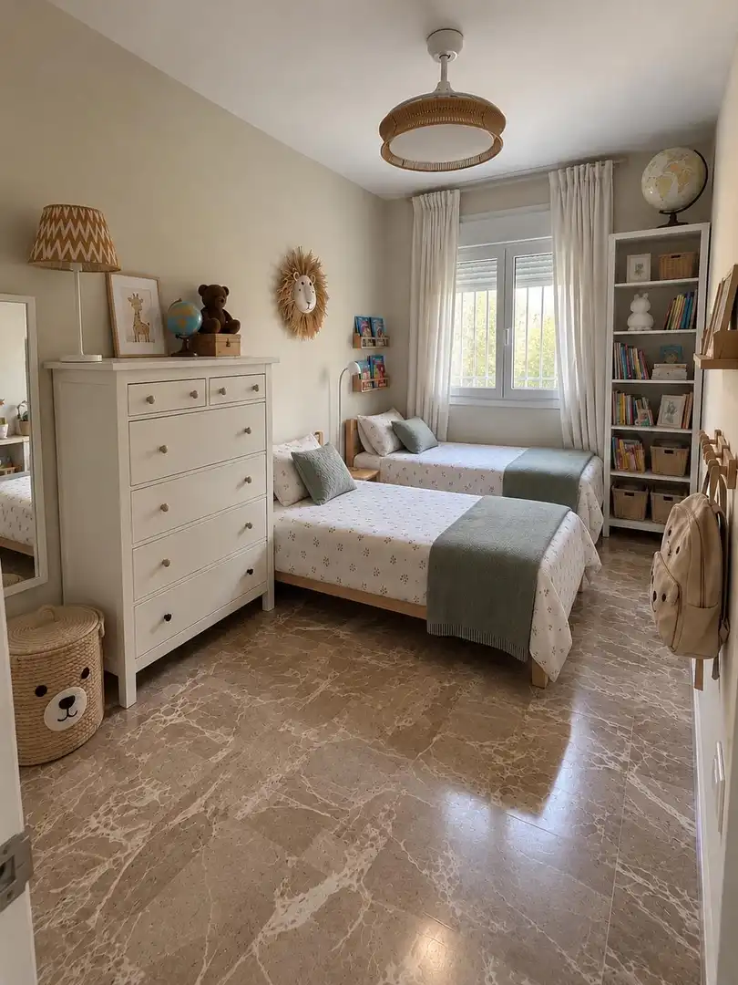 Casa de 150 m² a Torremolinos