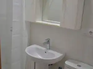 Piso de 120 m² en Ciudad Real
