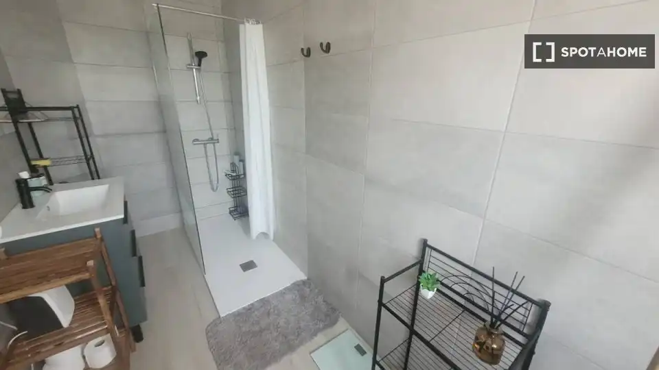 Habitación 319 m², Alfaz del Pi