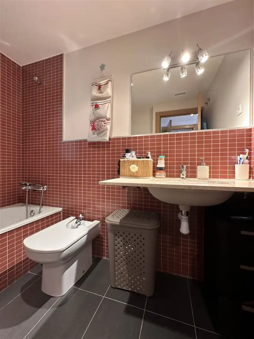 Piso de 77 m² en Cambrils