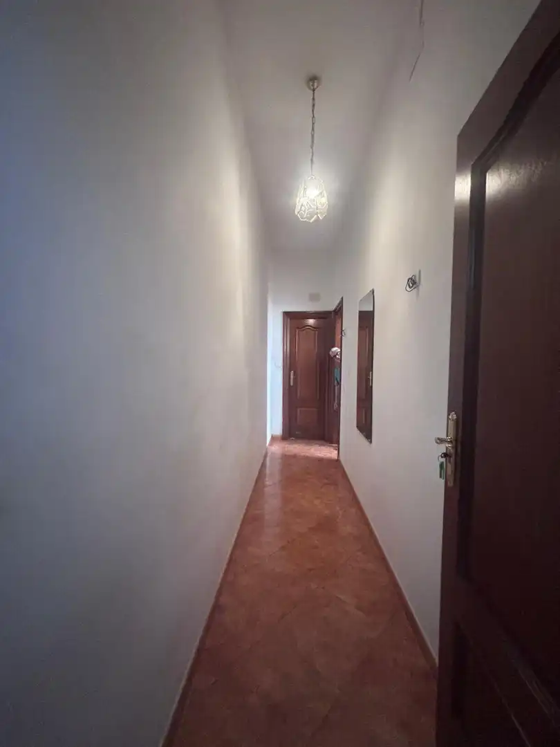 Piso de 60 m² en Granada