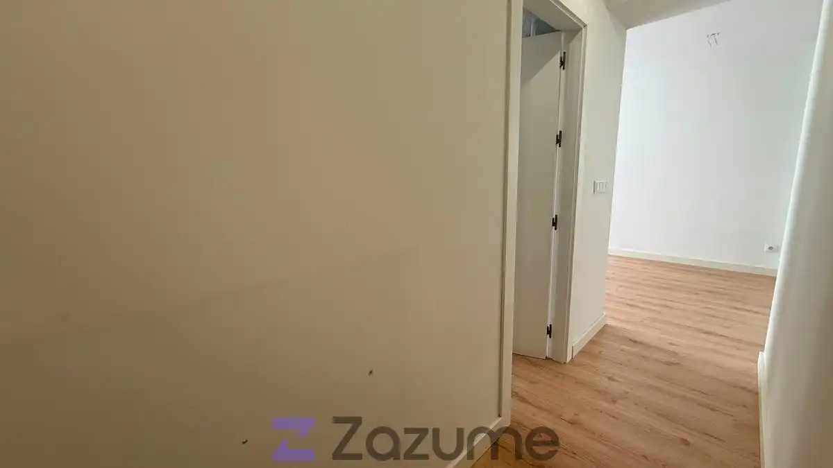 Piso de 115 m² en Cartagena