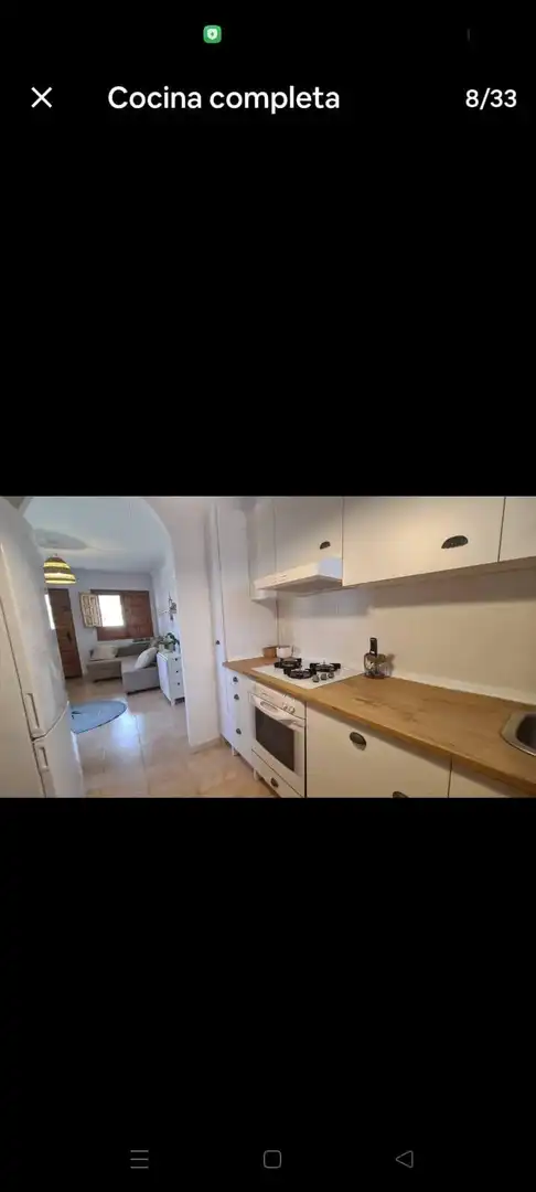 Haus 65 m² in San Fulgencio