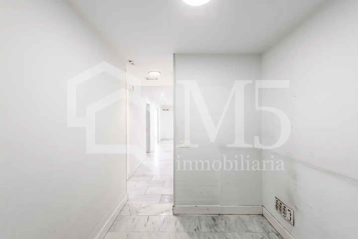 Pis de 88 m² a Vélez-Málaga