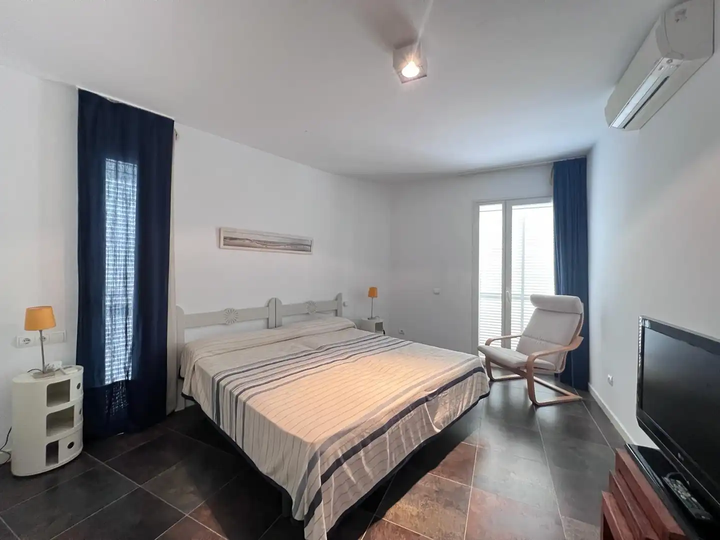 Pis de 120 m² a Eivissa