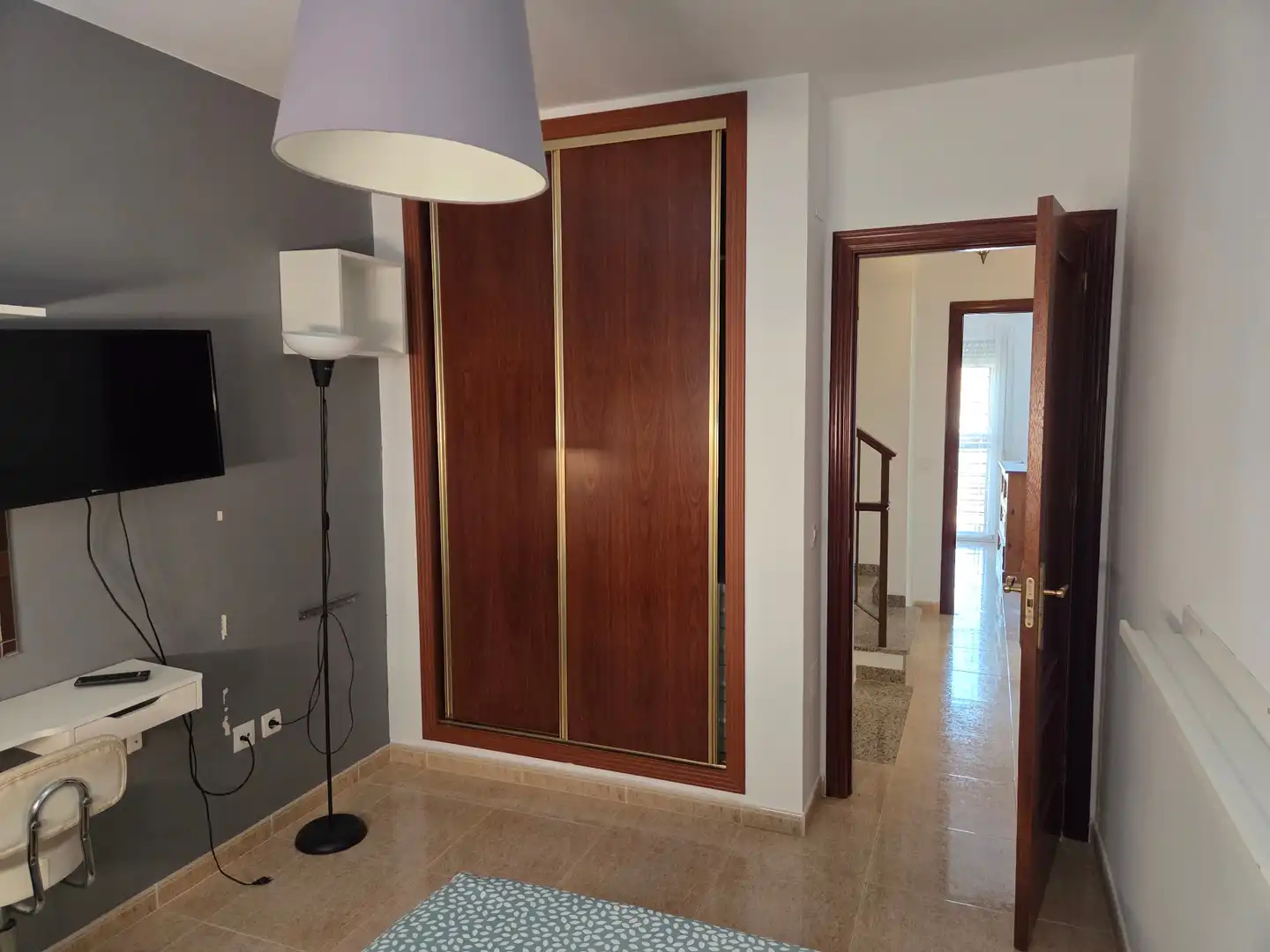 Casa de 140 m² a Màlaga