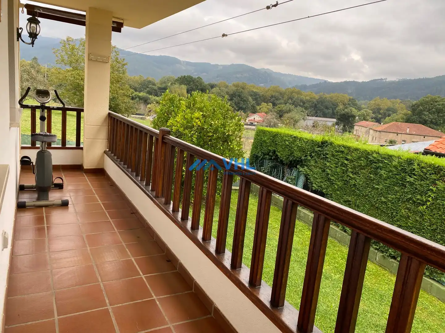 Casa de 130 m² a Guriezo
