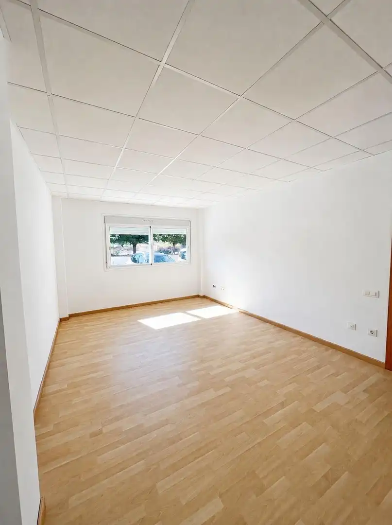 Piso de 85 m² en Aldover