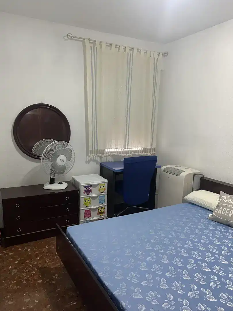 Piso de 70 m² en Córdoba