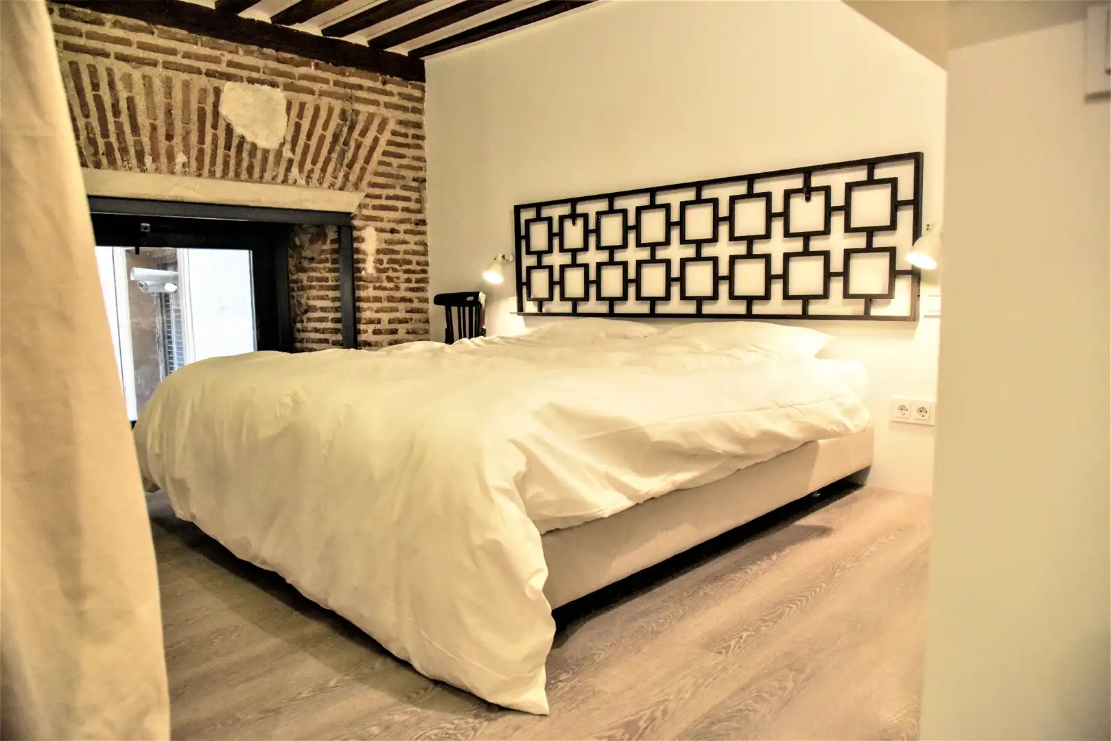 Piso de 70 m² en Madrid