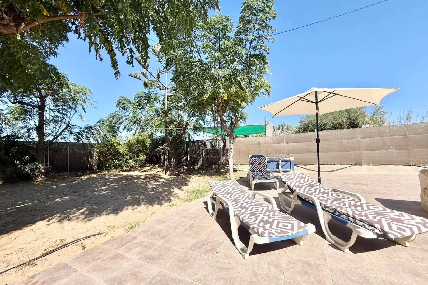 Piso de 120 m² en Guardamar del Segura
