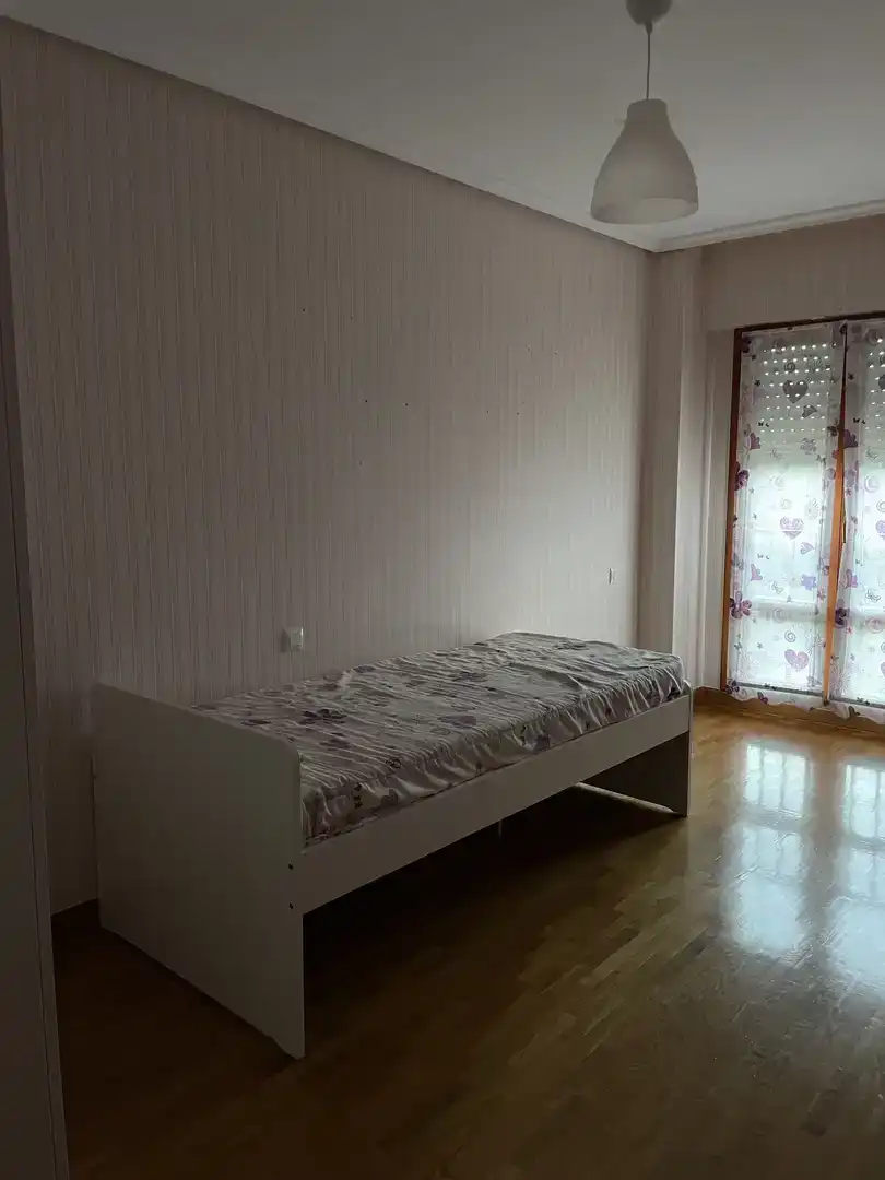 Habitación en alquiler, San Vicente de la Sonsierra