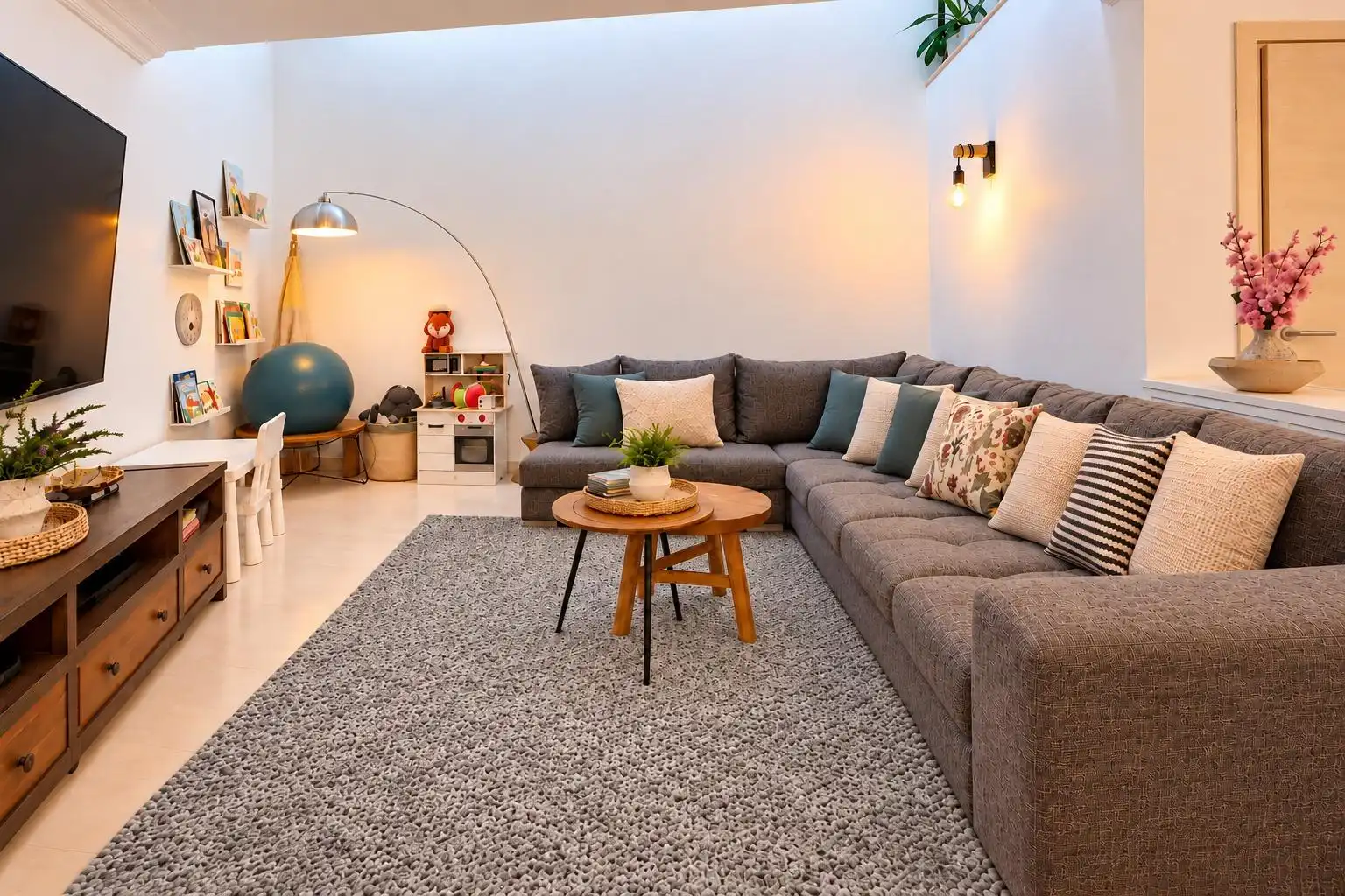 Casa de 194 m² a Santa Cruz de Tenerife