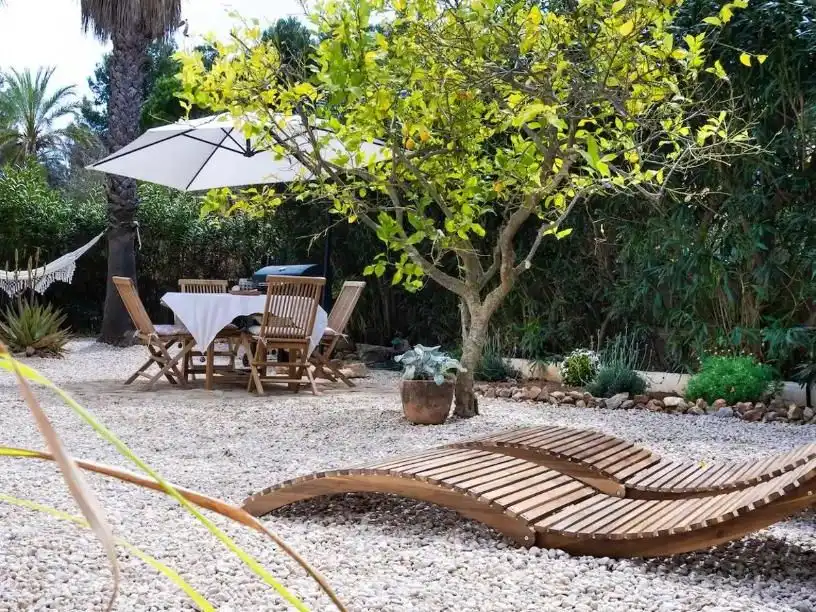 Casa de 103 m² a Pedreguer