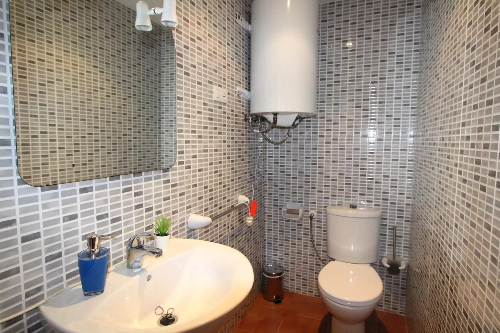 Casa de 159 m² a Cabanes