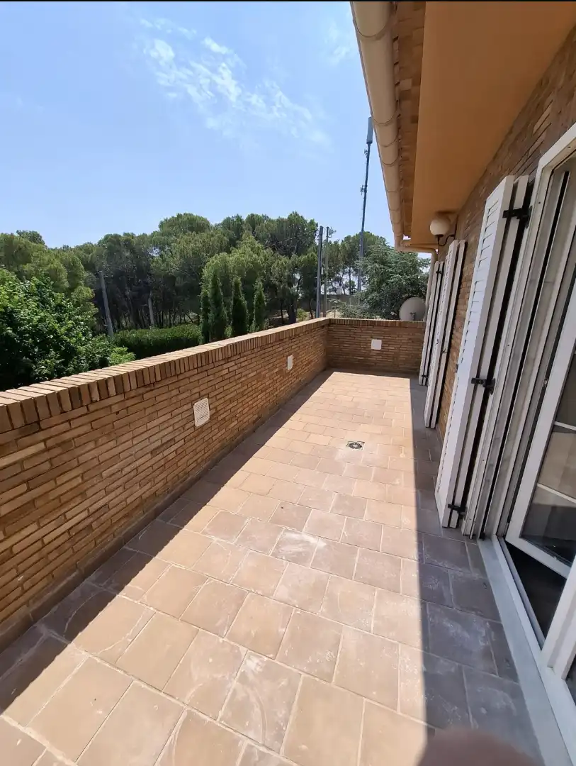 Piso de 523 m² en Picassent