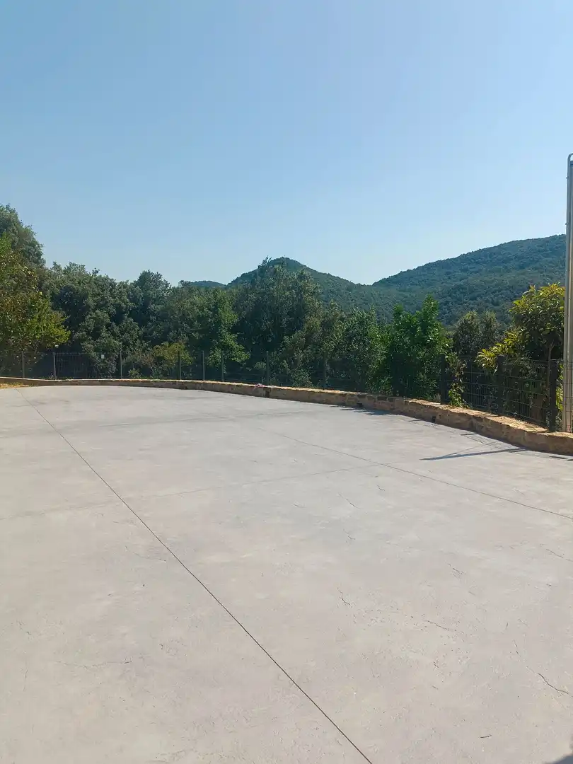 Pis de 150 m² a Sant Aniol de Finestres