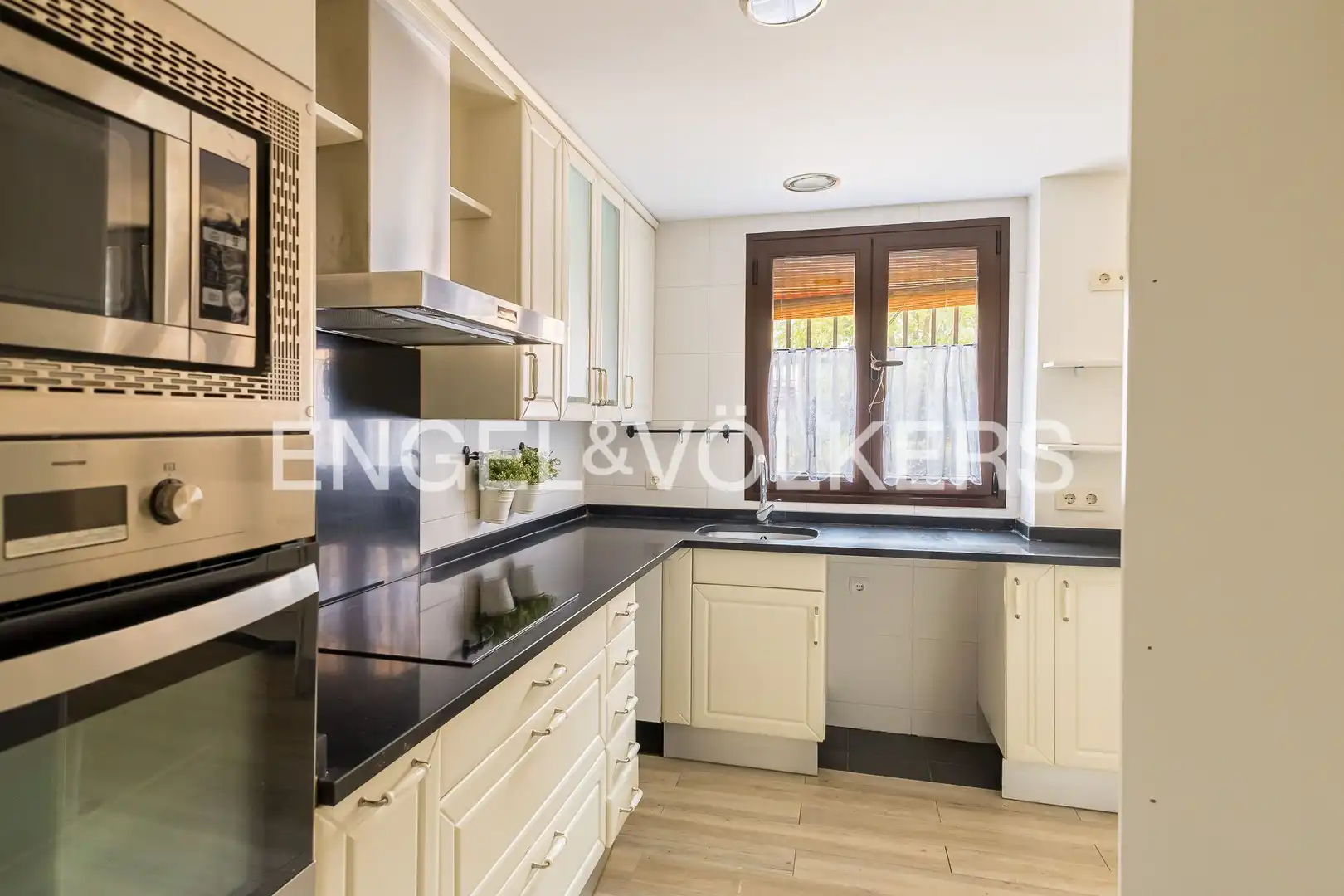 Appartamento 180 m² a Villanueva de la Cañada