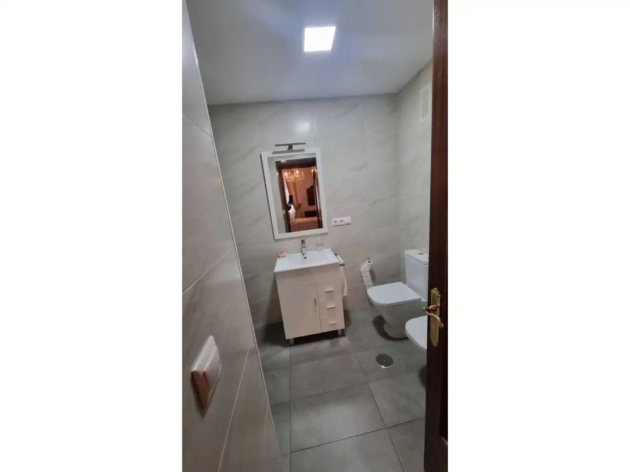 Appartamento 55 m² a Cordova