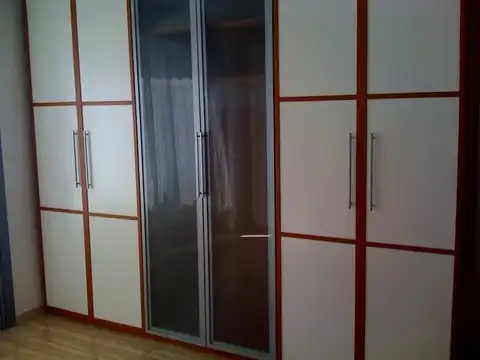 Piso de 100 m² en Tarragona