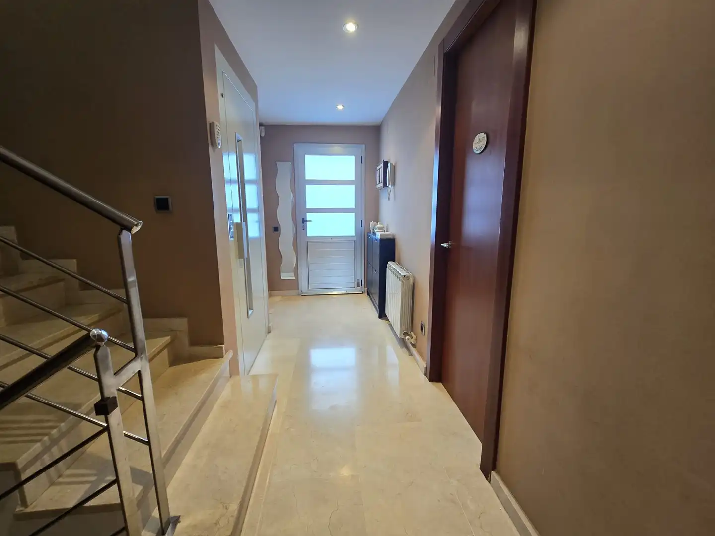 Casa de 240 m² a Castellbisbal