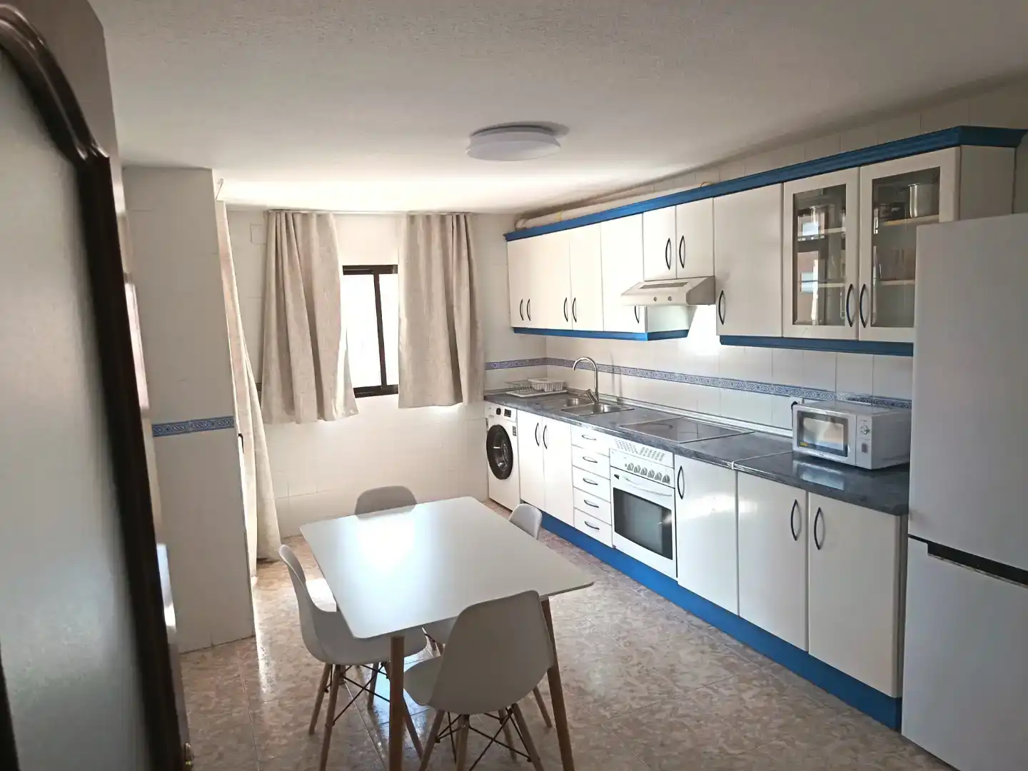Habitación 140 m², Talavera de la Reina