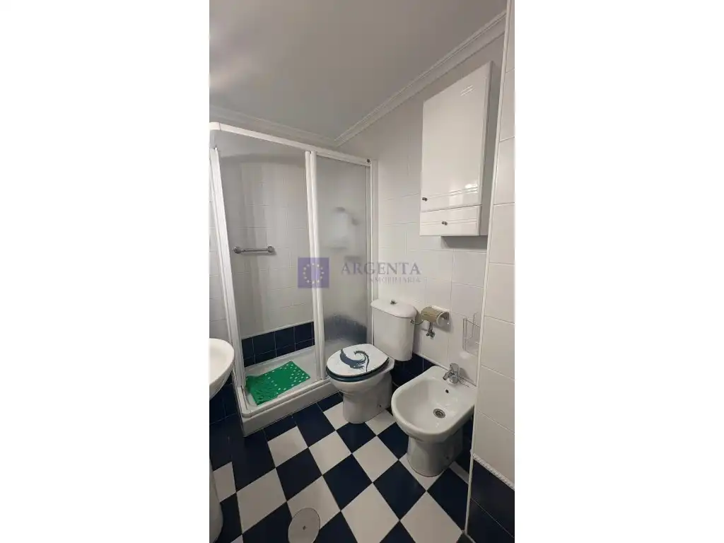 Habitación en alquiler, Cáceres