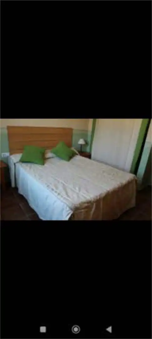 Casa de 80 m² en Alcuéscar
