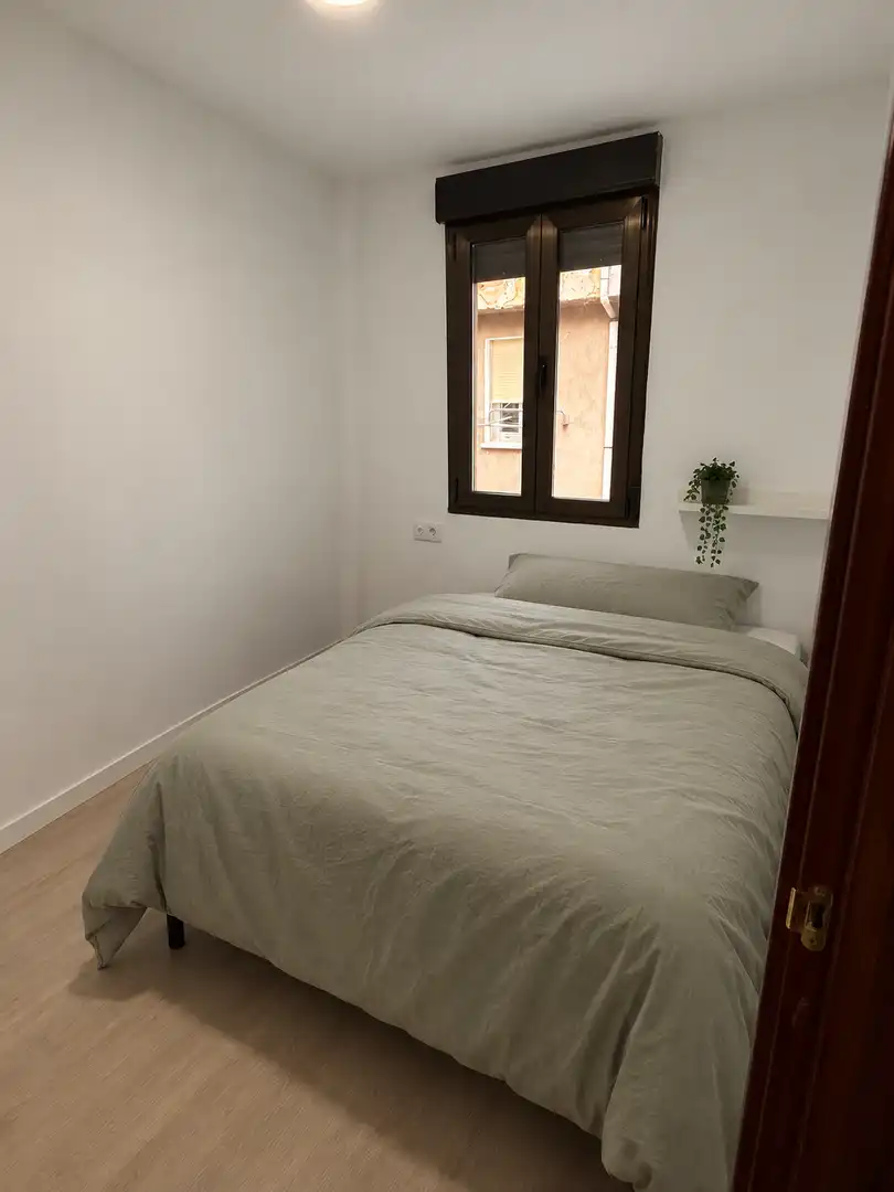 Piso de 70 m² en Mieres