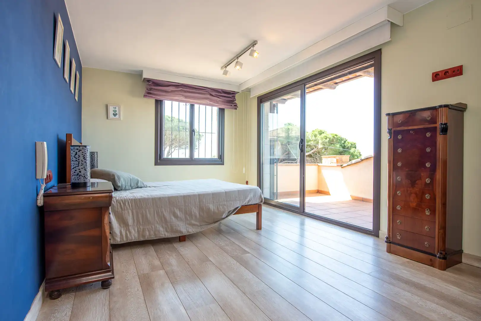 Haus 689 m² in Sant Feliu de Guíxols