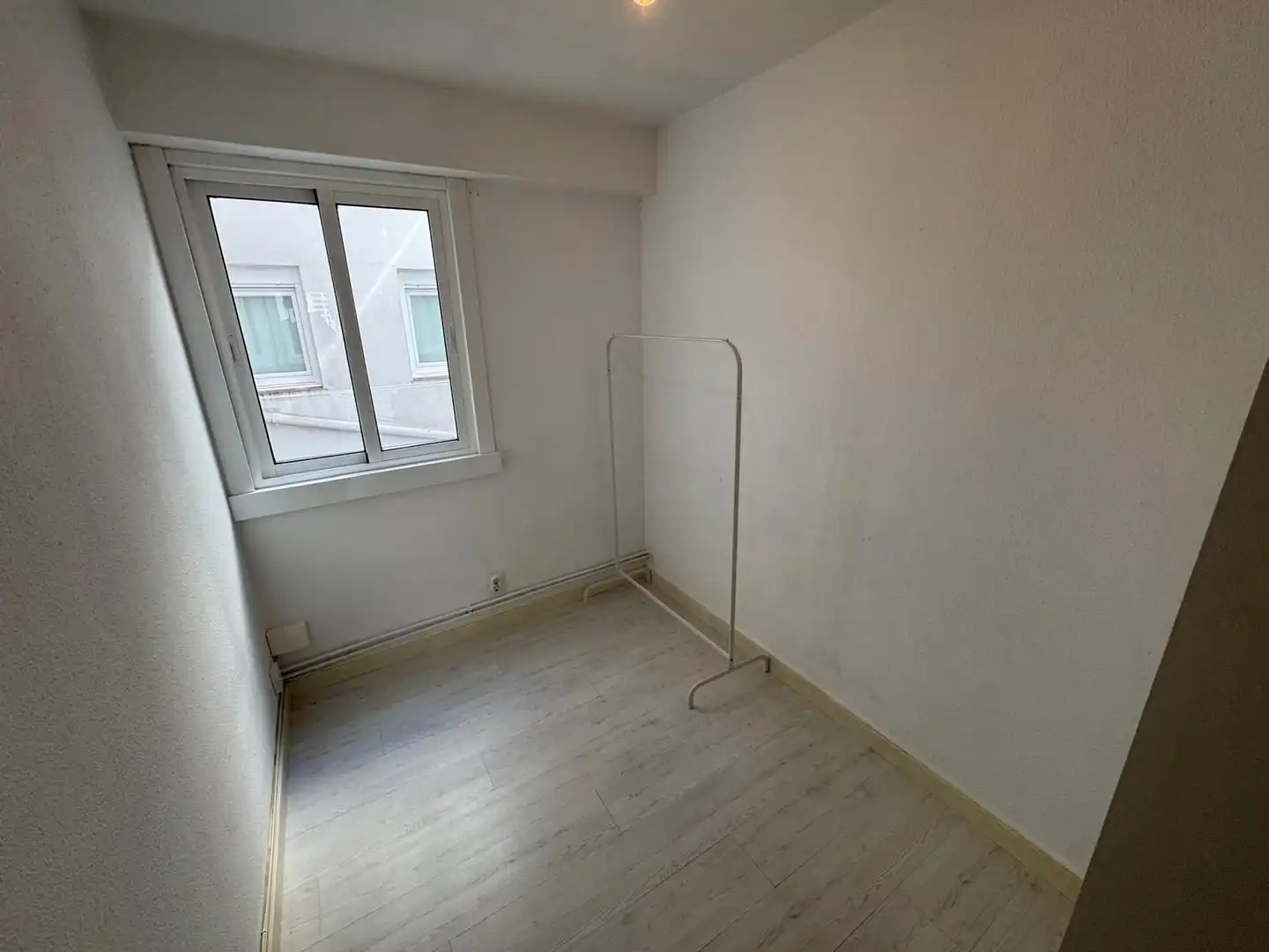 Piso de 60 m² en La Coruña