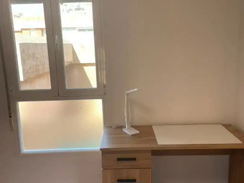 Apartamento 90 m² em Almería