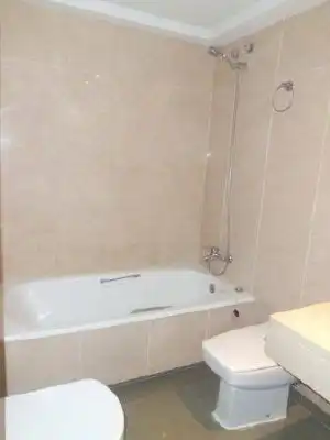 Appartamento 90 m² a Cordova