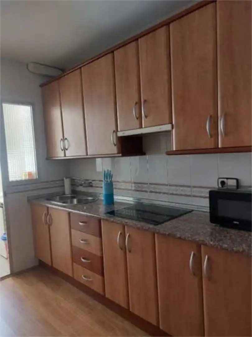 Piso de 55 m² en Linares