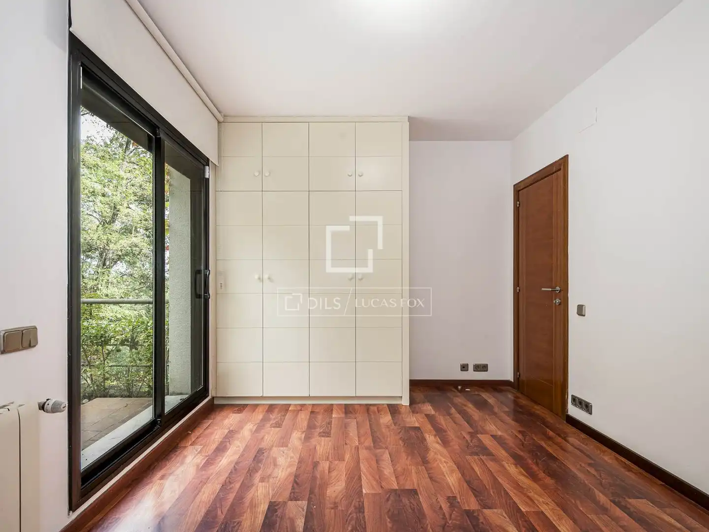Maison 255 m² à Sant Cugat del Vallès
