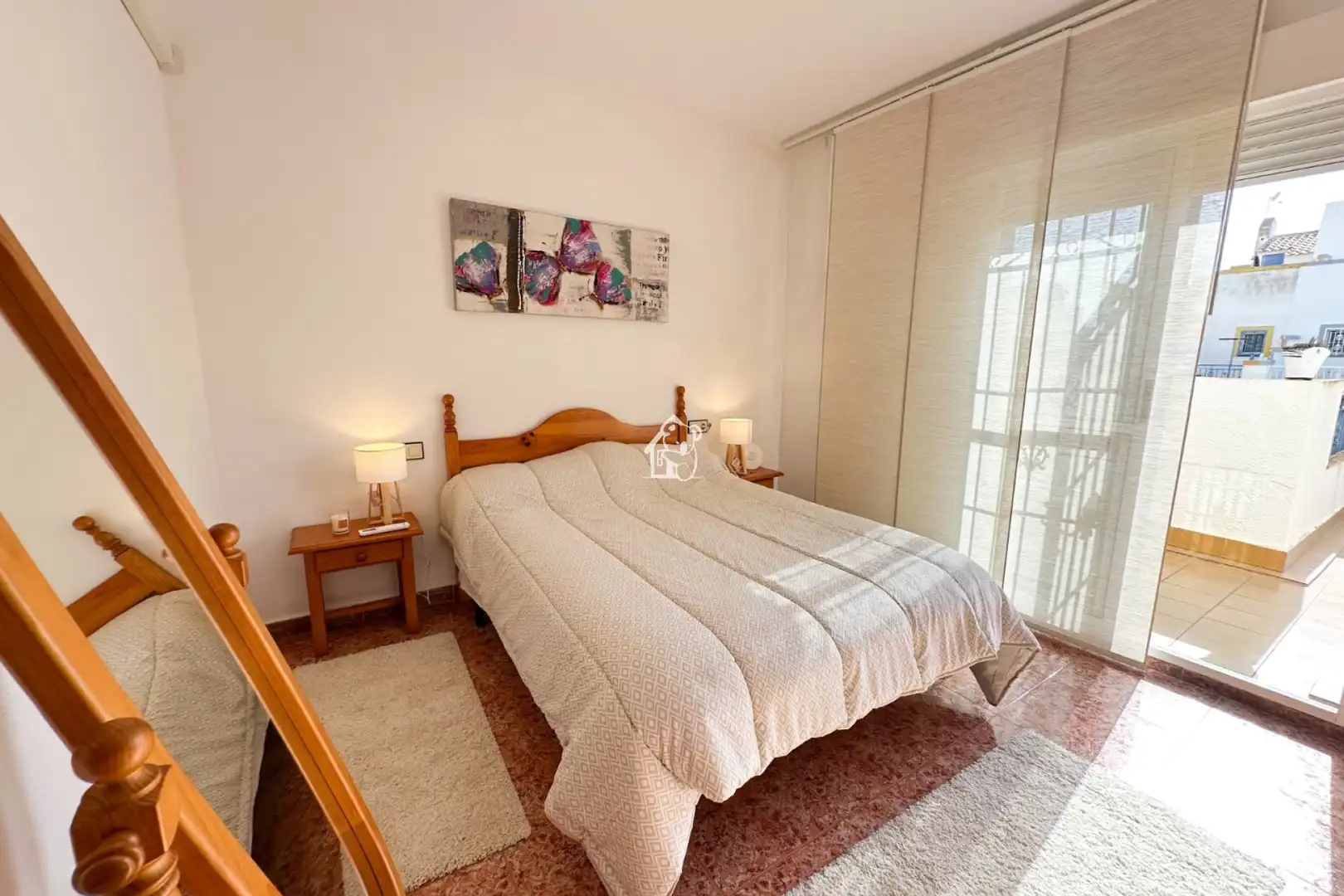 Casa de 150 m² a Torrevella