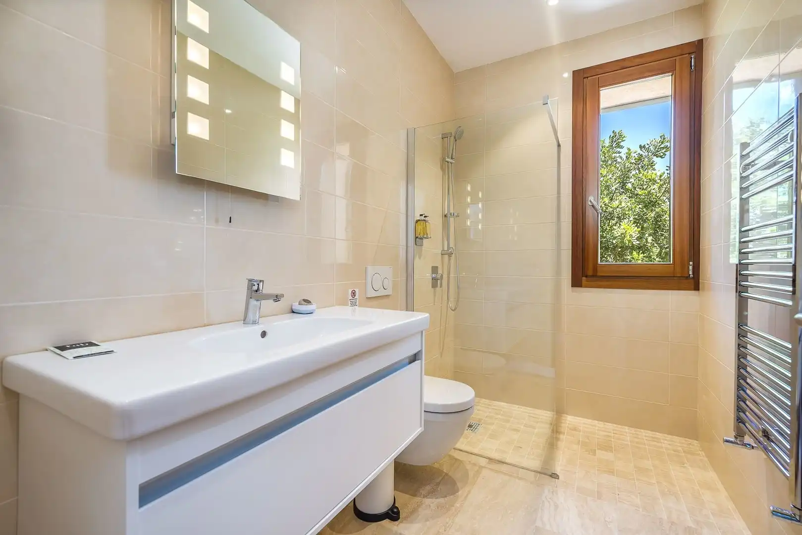 Pis de 663 m² a Felanitx