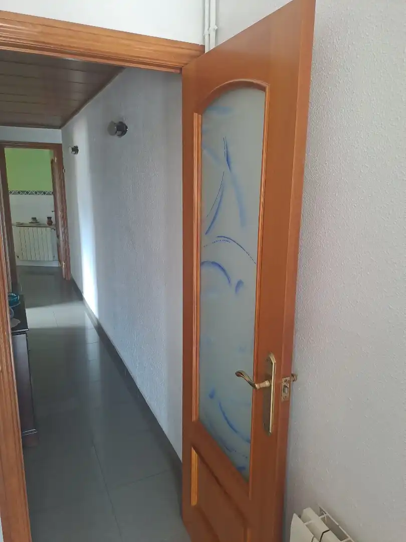 Wohnung 110 m² in l'Hospitalet de Llobregat