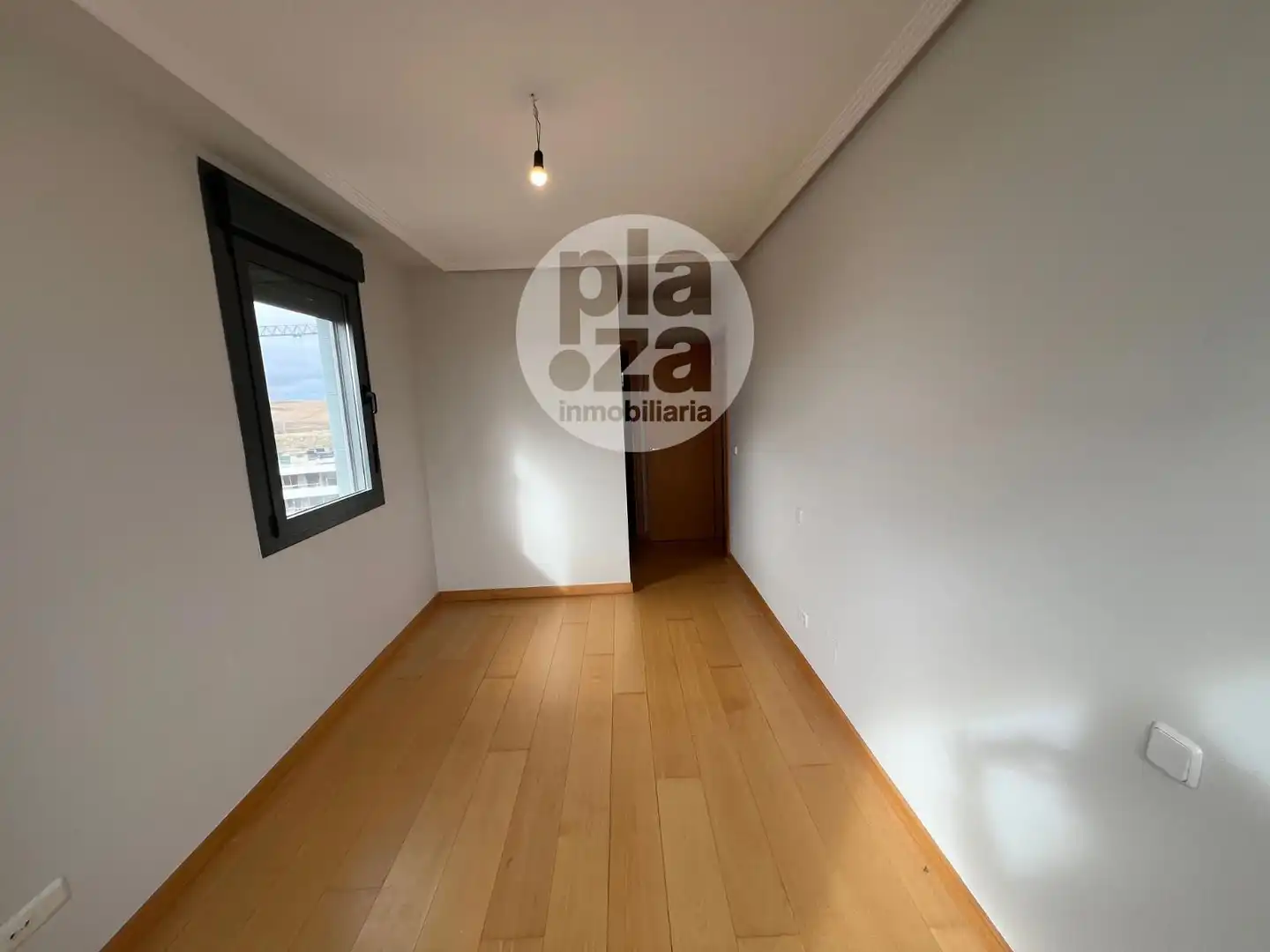 Piso de 146 m² en Burgos