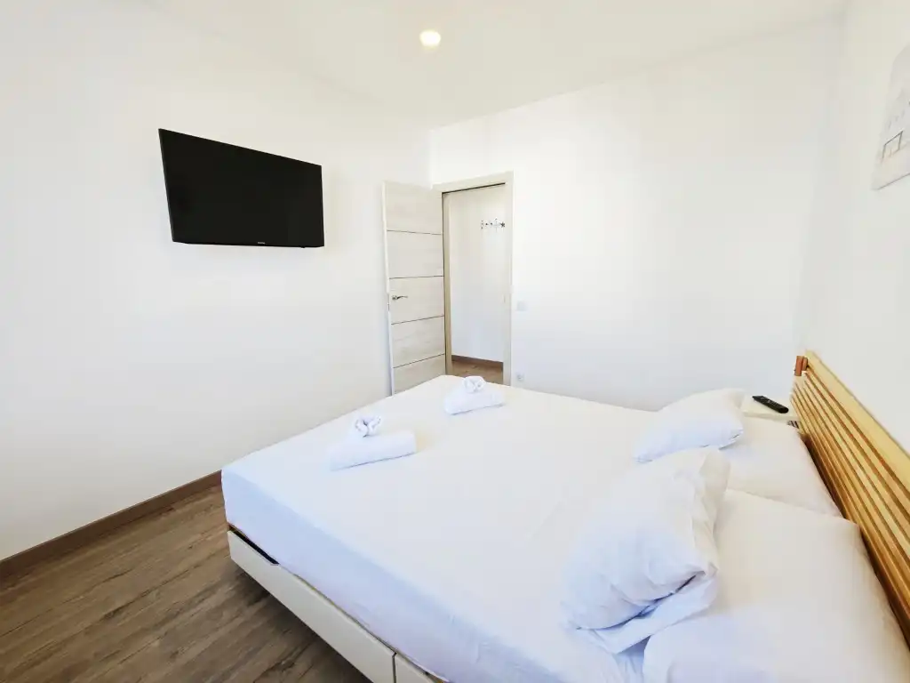 Appartamento 84 m² a Vilassar de Mar