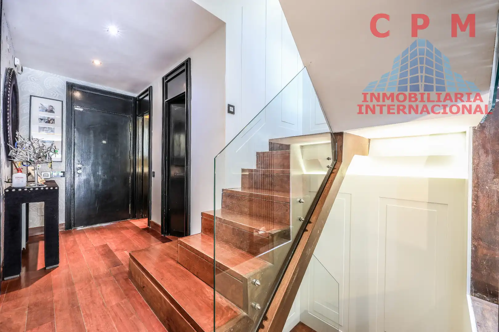 Casa de 340 m² en Alcobendas