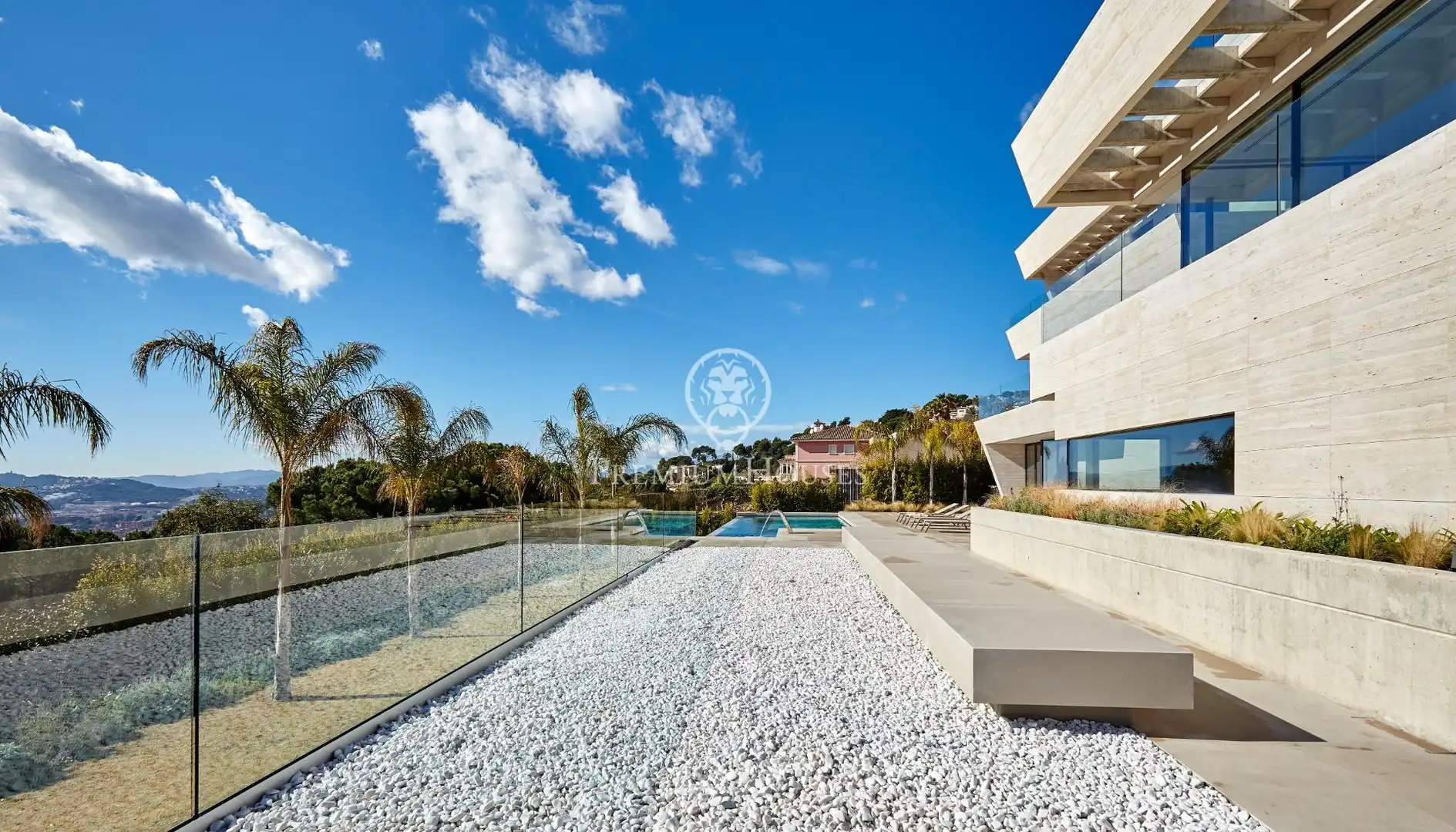Piso de 912 m² en Lloret de Mar