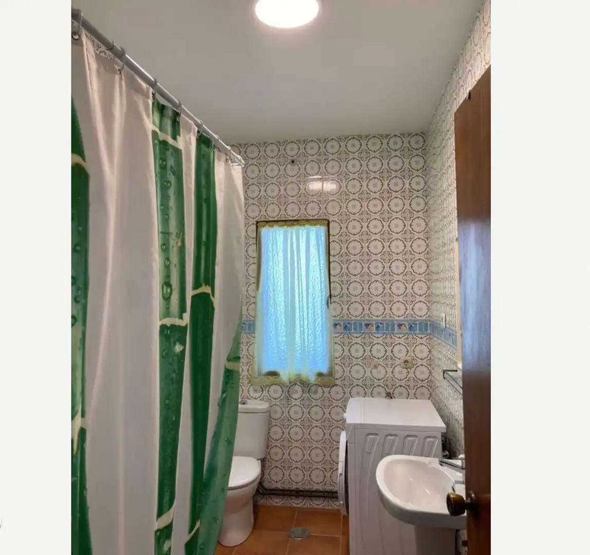Piso de 220 m² en Ciudad Real