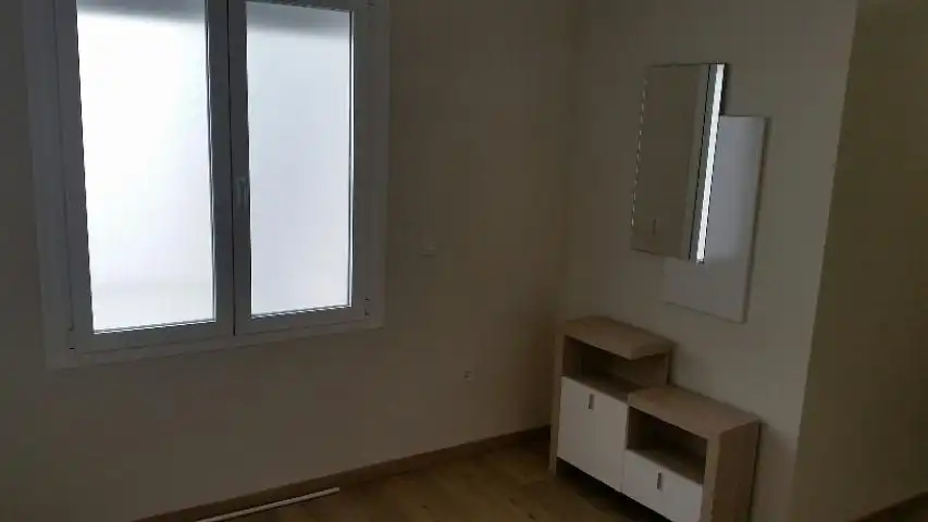 Piso de 70 m² en Córdoba