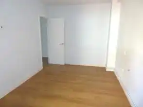 Piso de 81 m² en Gijón