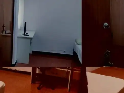 Appartamento 190 m² a Siviglia