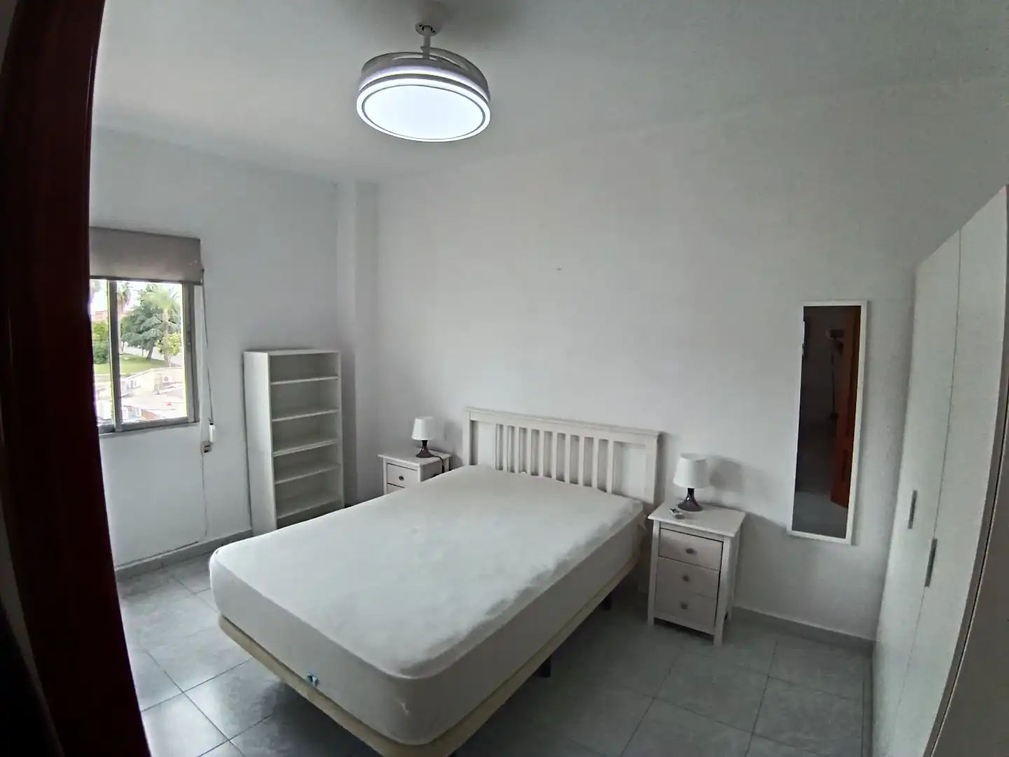 Pis de 85 m² a Mérida