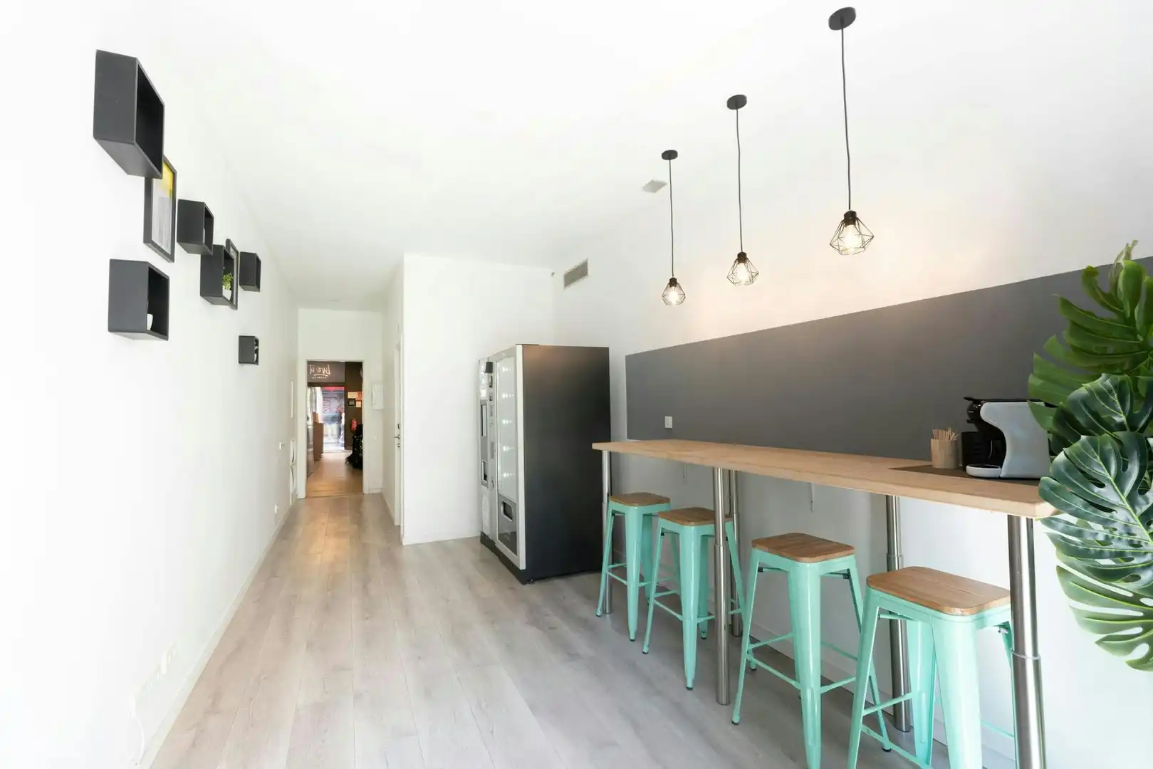 Habitación en alquiler, Barcelona
