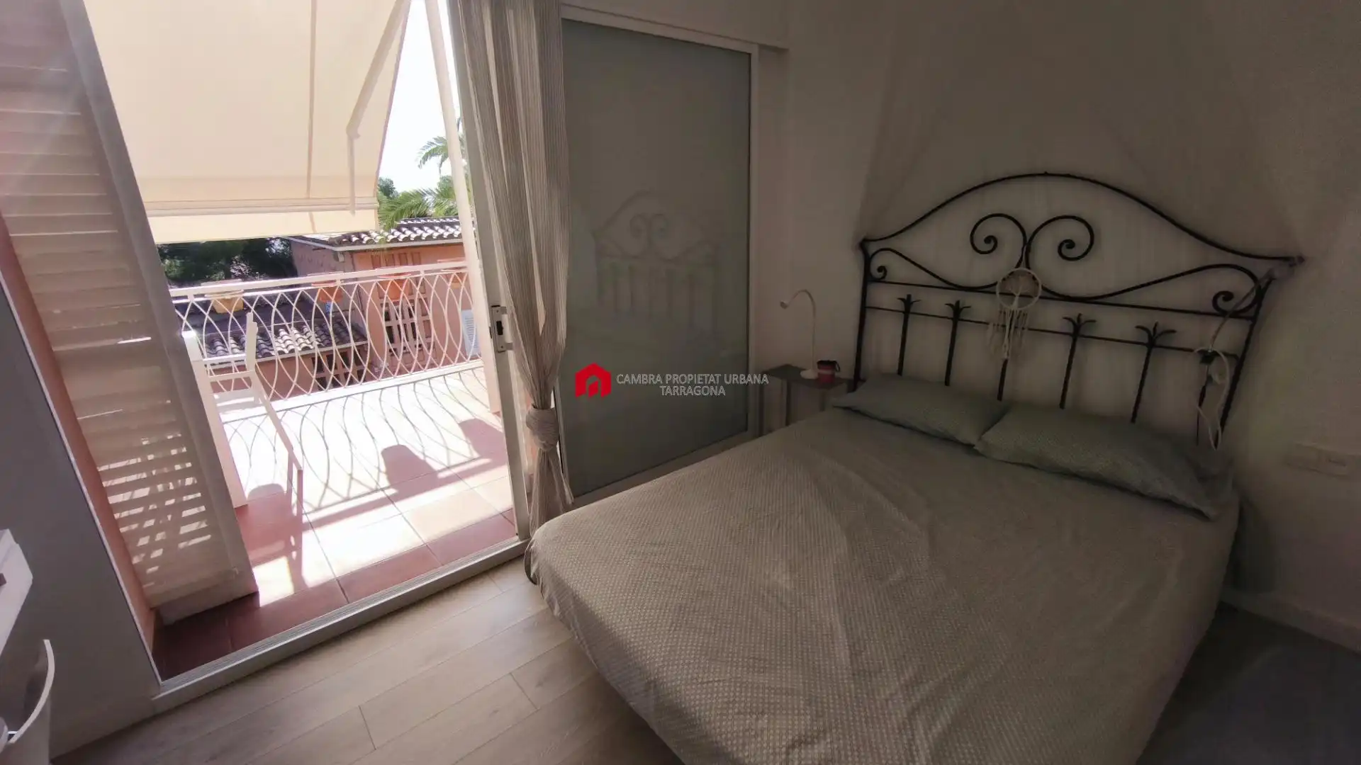 Piso de 75 m² en Tarragona